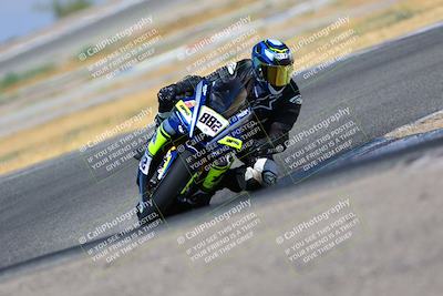 media/Aug-13-2023-CRA (Sun) [[1cfc37a6fb]]/Race 6 1000 Supersport/Race/